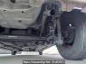 Used 2011 AT daihatsu mira L275S Image[40]