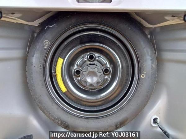 Used 2011 AT daihatsu mira L275S Image[41]