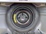 Used 2011 AT daihatsu mira L275S Image[41]