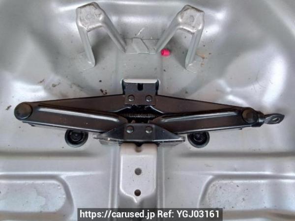 Used 2011 AT daihatsu mira L275S Image[42]