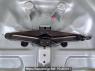 Used 2011 AT daihatsu mira L275S Image[42]