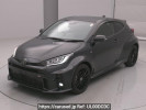 Toyota GR YARIS MXPA12