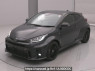 Used 2021 AT toyota gr-yaris MXPA12 Image[0]