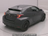Used 2021 AT toyota gr-yaris MXPA12 Image[1]
