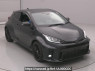 Used 2021 AT toyota gr-yaris MXPA12 Image[2]