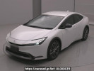 Toyota Prius MXWH60