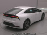 Used 2025 AT toyota prius MXWH60 Image[1]