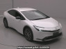 Used 2025 AT toyota prius MXWH60 Image[2]