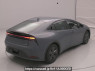 Used 2024 AT toyota prius ZVW60 Image[1]