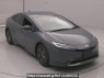 Used 2024 AT toyota prius ZVW60 Image[2]