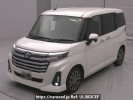 Toyota Roomy M900A