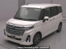 Used 2025 AT toyota roomy M900A Image[0]