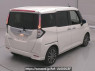 Used 2025 AT toyota roomy M900A Image[1]