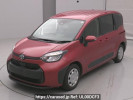 Toyota Sienta MXPL10G