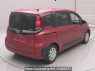 Used 2025 AT toyota sienta MXPL10G Image[1]