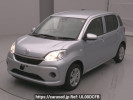 Toyota Passo M700A