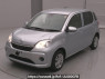 Used 2023 AT toyota passo M700A Image[0]