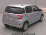 Used 2023 AT toyota passo M700A Image[1]