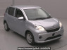 Used 2023 AT toyota passo M700A Image[2]
