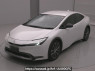 Used 2025 AT toyota prius MXWH60 Image[0]