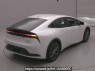 Used 2025 AT toyota prius MXWH60 Image[1]