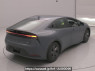 Used 2024 AT toyota prius ZVW60 Image[1]