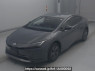 Used 2024 AT toyota prius ZVW60 Image[0]