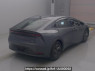 Used 2024 AT toyota prius ZVW60 Image[1]