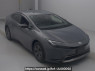 Used 2024 AT toyota prius ZVW60 Image[2]