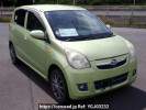 Daihatsu Mira L275S