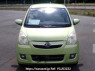 Used 2009 AT daihatsu mira L275S Image[1]