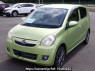 Used 2009 AT daihatsu mira L275S Image[2]