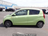 Used 2009 AT daihatsu mira L275S Image[3]