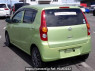 Used 2009 AT daihatsu mira L275S Image[4]