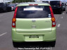 Used 2009 AT daihatsu mira L275S Image[5]