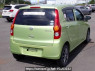 Used 2009 AT daihatsu mira L275S Image[6]
