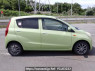 Used 2009 AT daihatsu mira L275S Image[7]