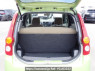 Used 2009 AT daihatsu mira L275S Image[8]