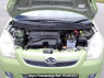Used 2009 AT daihatsu mira L275S Image[9]