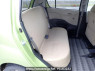 Used 2009 AT daihatsu mira L275S Image[14]