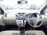 Used 2009 AT daihatsu mira L275S Image[16]