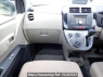 Used 2009 AT daihatsu mira L275S Image[17]