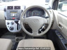 Used 2009 AT daihatsu mira L275S Image[18]