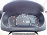 Used 2009 AT daihatsu mira L275S Image[19]