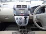Used 2009 AT daihatsu mira L275S Image[21]