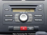 Used 2009 AT daihatsu mira L275S Image[22]