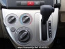 Used 2009 AT daihatsu mira L275S Image[23]