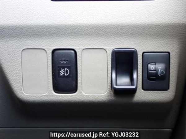 Used 2009 AT daihatsu mira L275S Image[24]