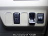 Used 2009 AT daihatsu mira L275S Image[24]