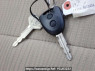 Used 2009 AT daihatsu mira L275S Image[25]